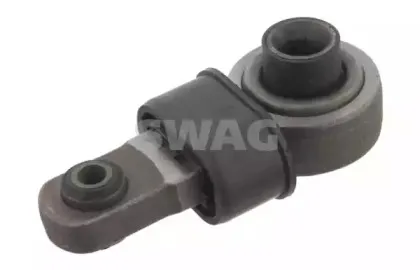 55 93 0944 SWAG Подвеска, рычаг независимой подвески колеса